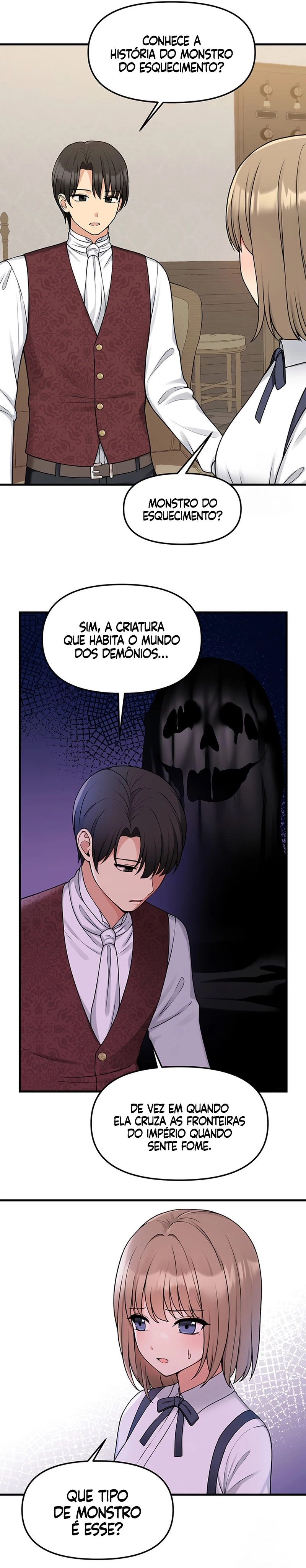 Pagina 17
