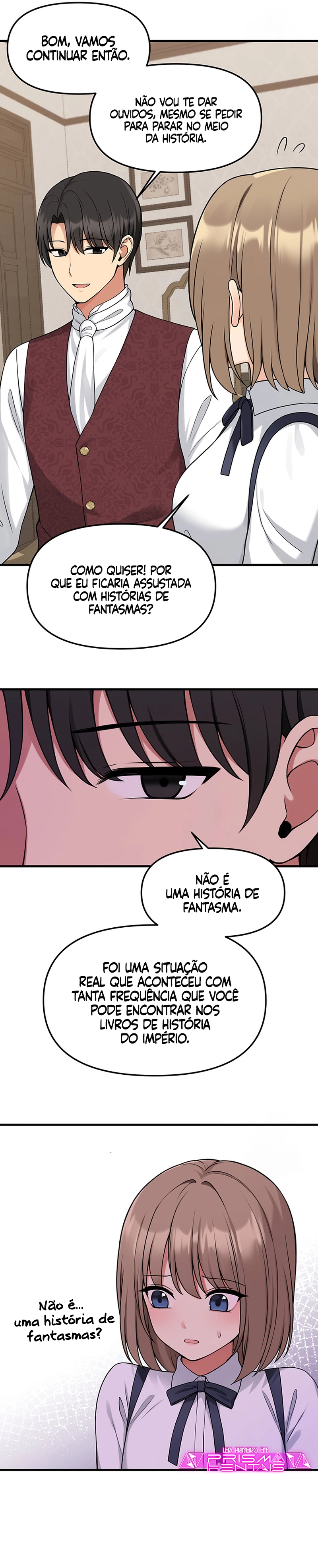 Pagina 19