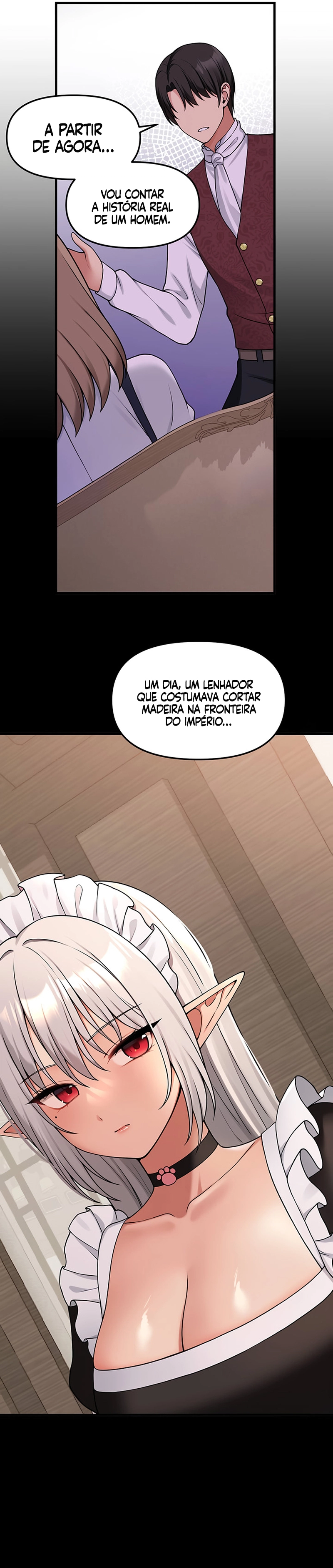 Pagina 20