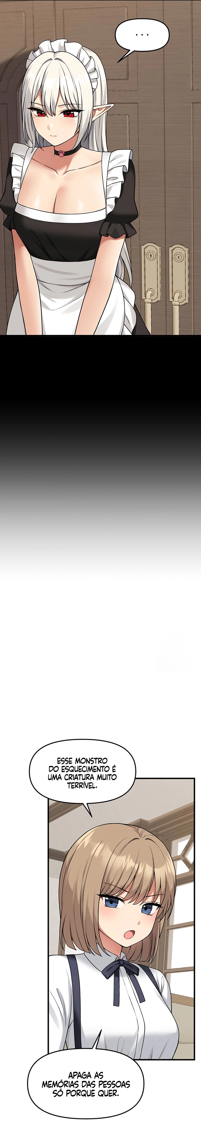 Pagina 21