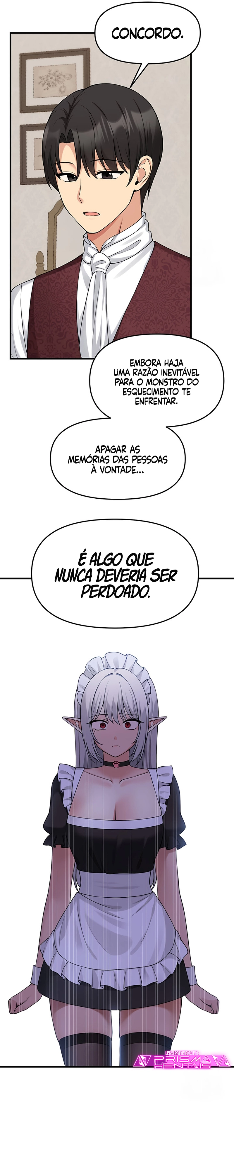 Pagina 22
