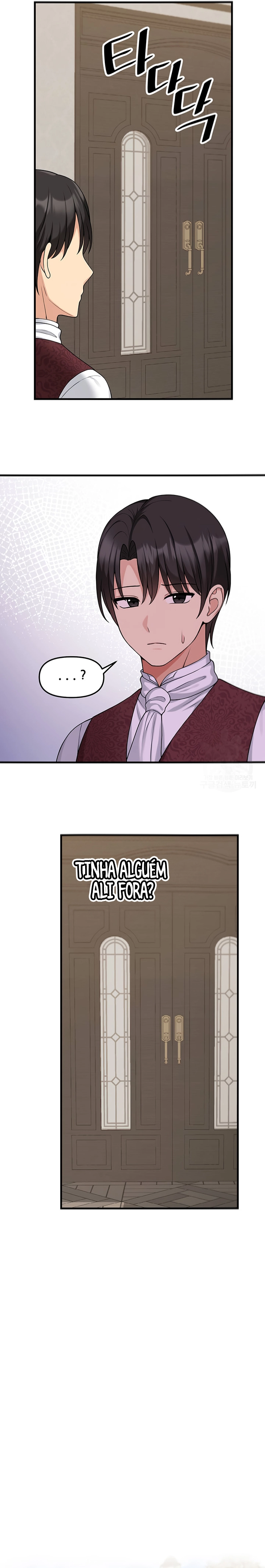 Pagina 23