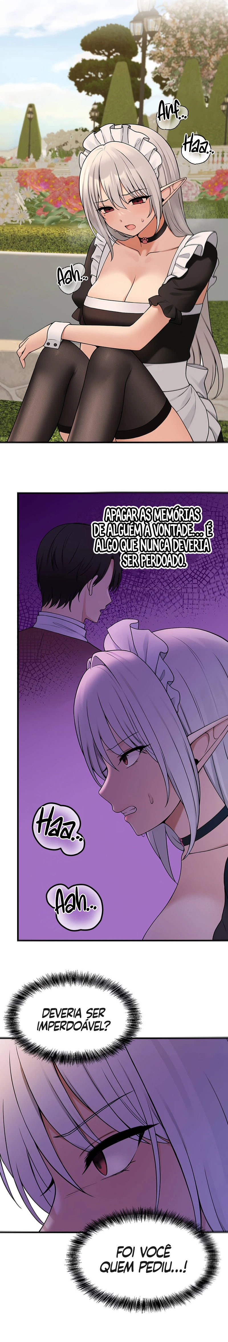 Pagina 24