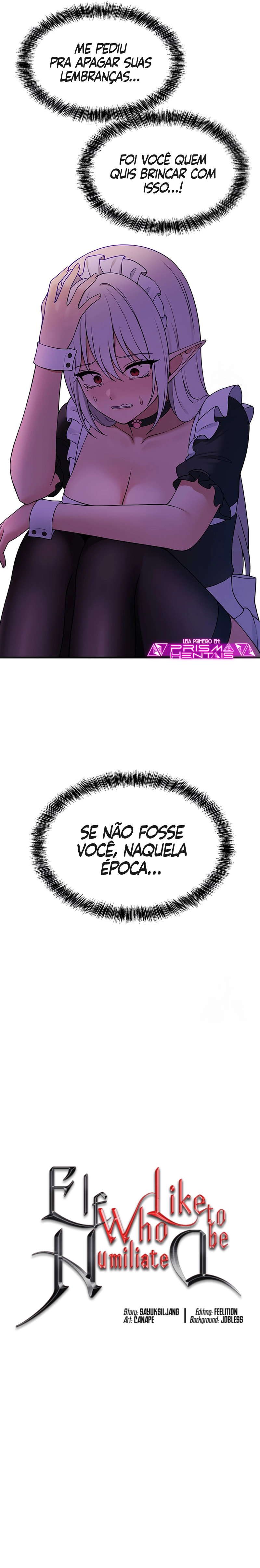 Pagina 25