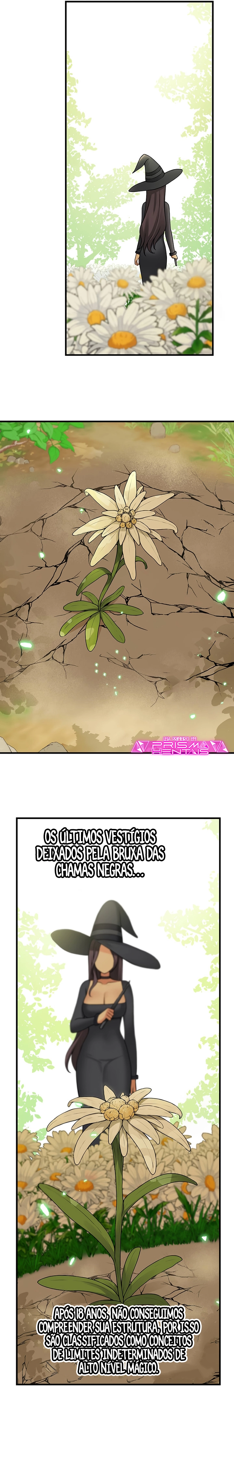 Pagina 26