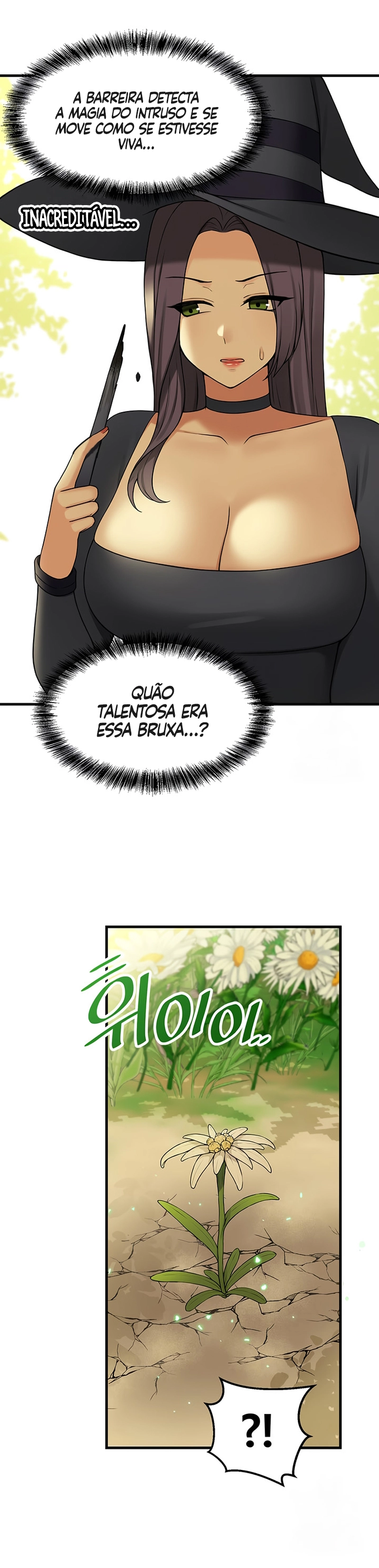 Pagina 27