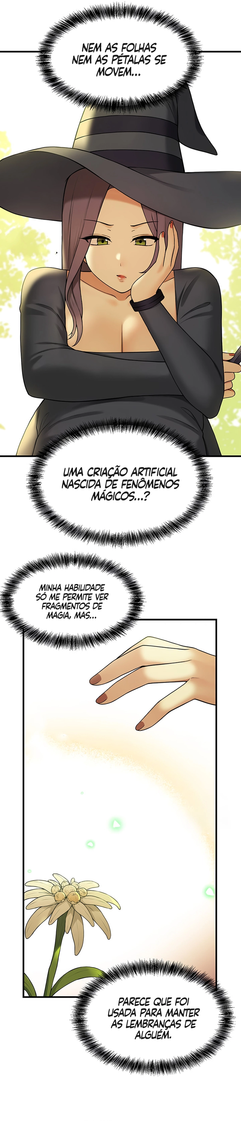 Pagina 28