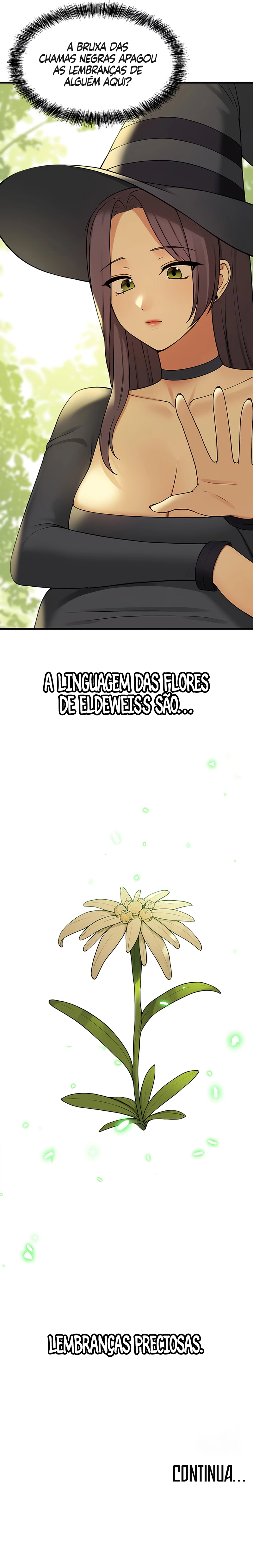 Pagina 29