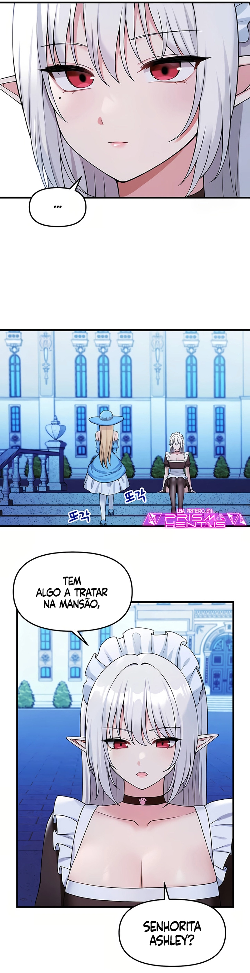Pagina 5