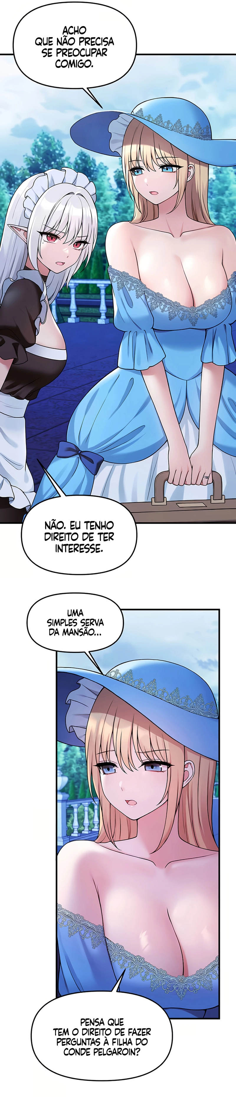 Pagina 6