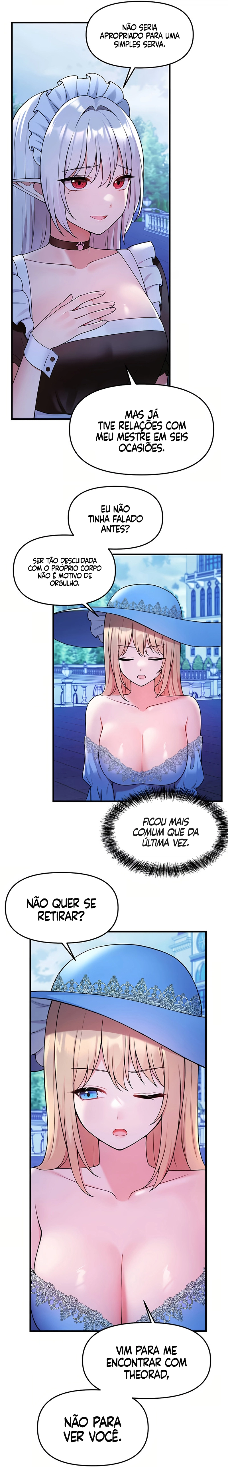 Pagina 7