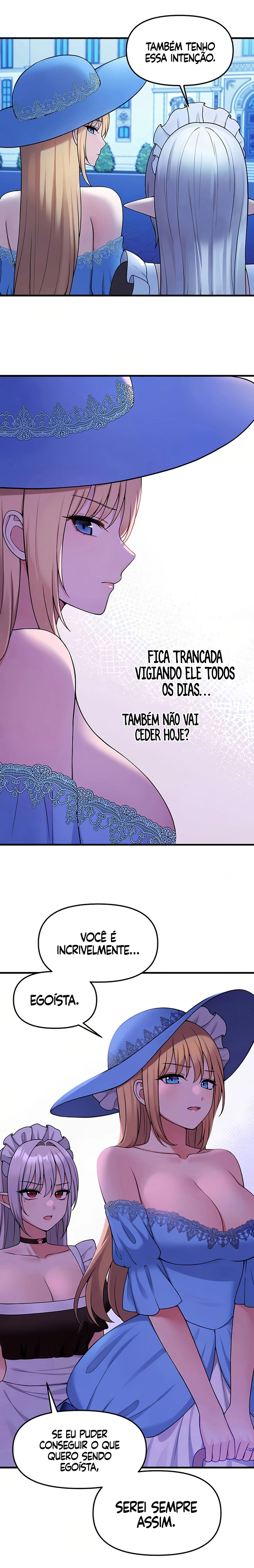 Pagina 8