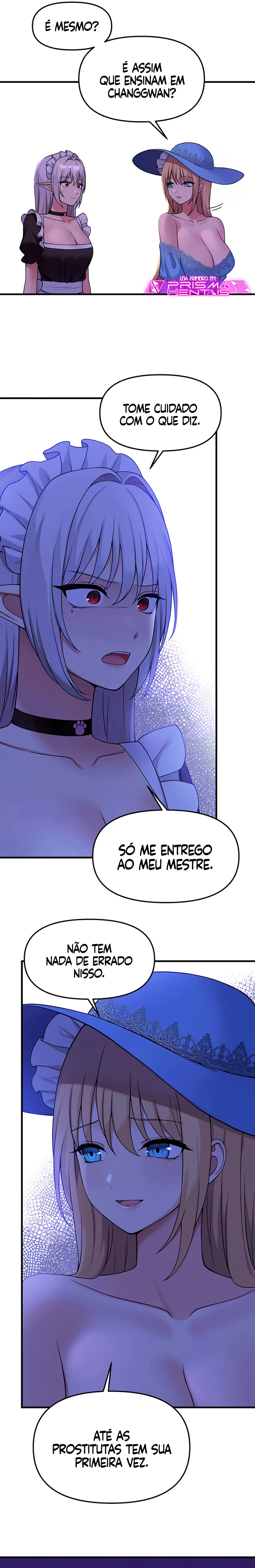 Pagina 9
