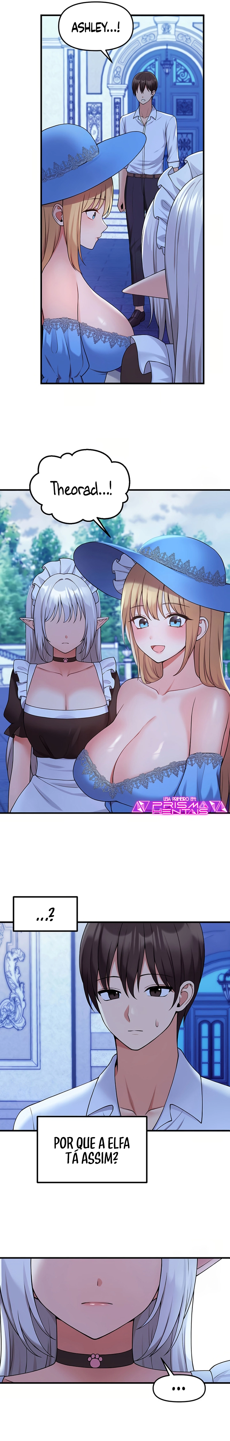 Pagina 11