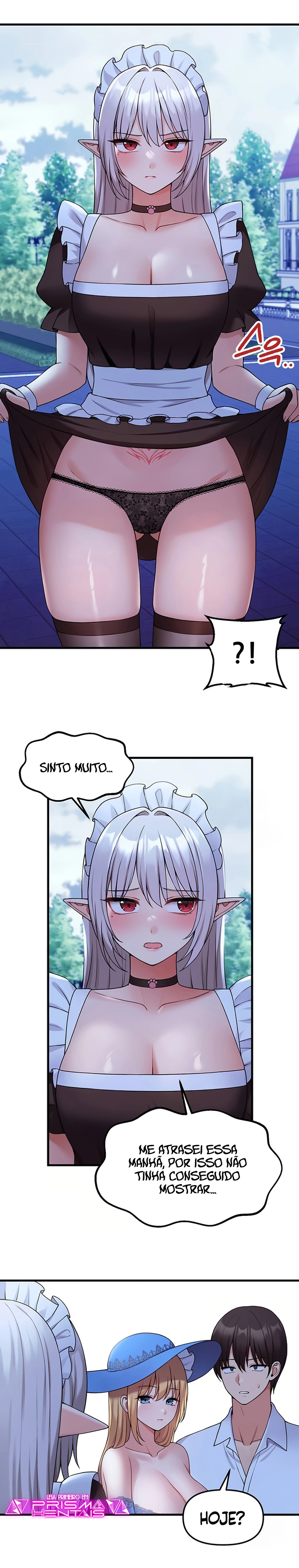 Pagina 12