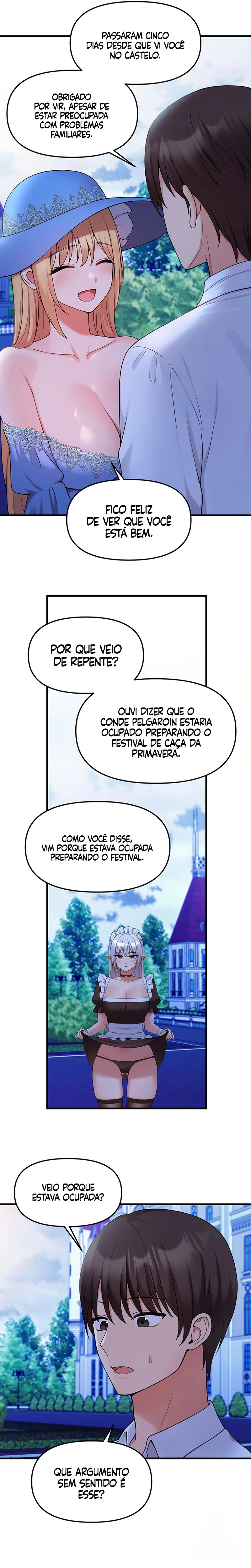 Pagina 14