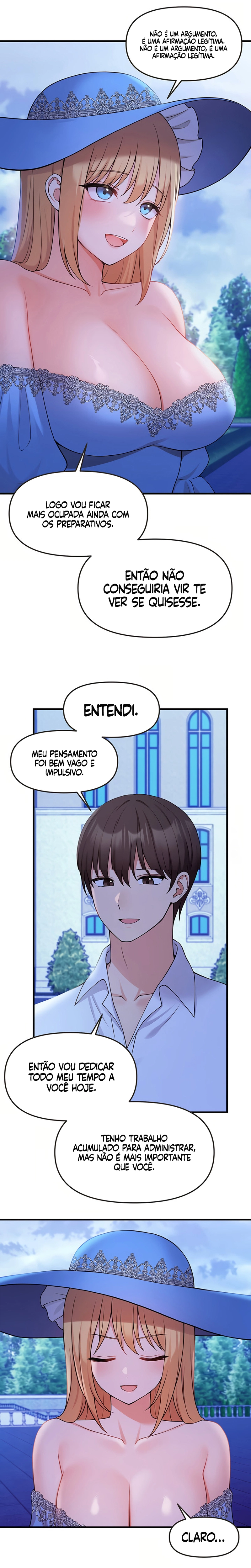 Pagina 15