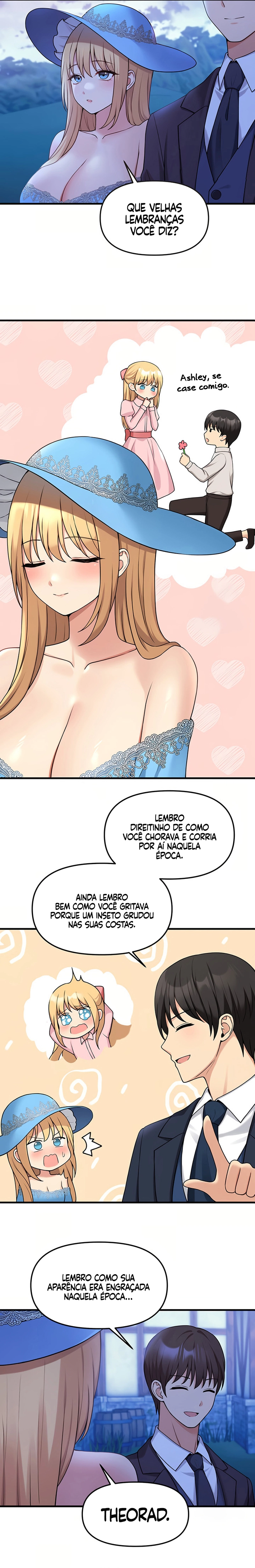 Pagina 20