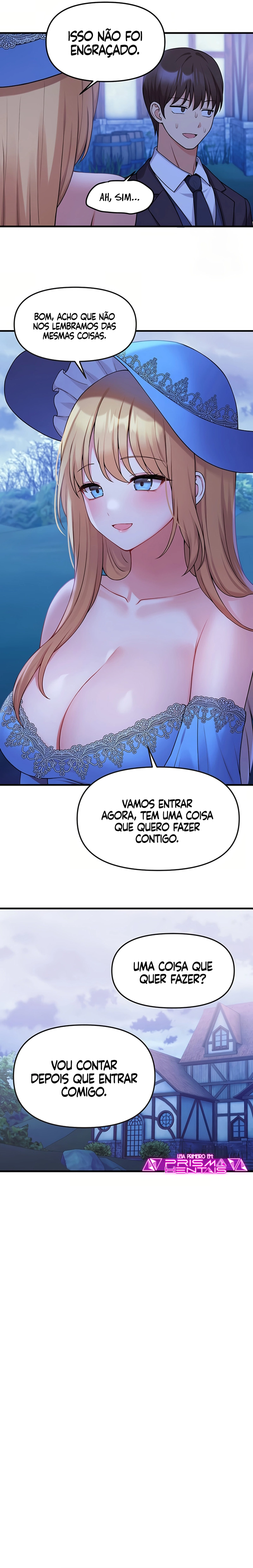 Pagina 21