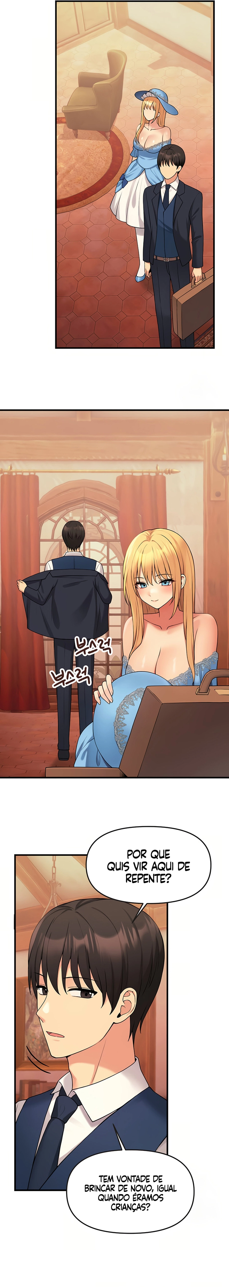 Pagina 22