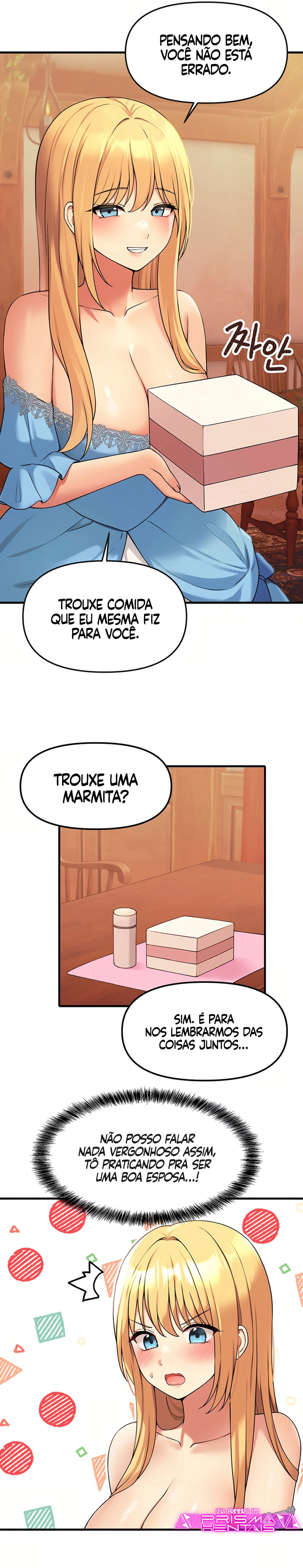 Pagina 23