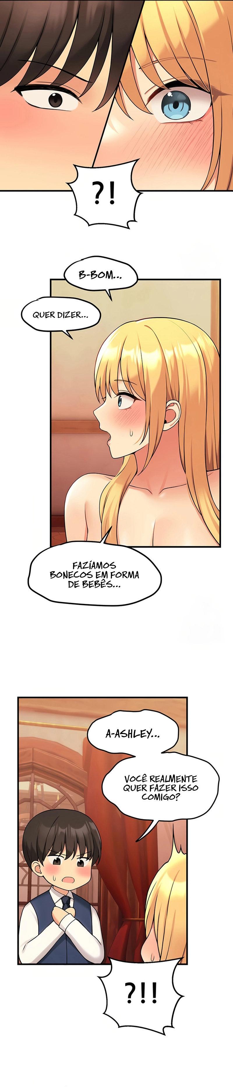 Pagina 25