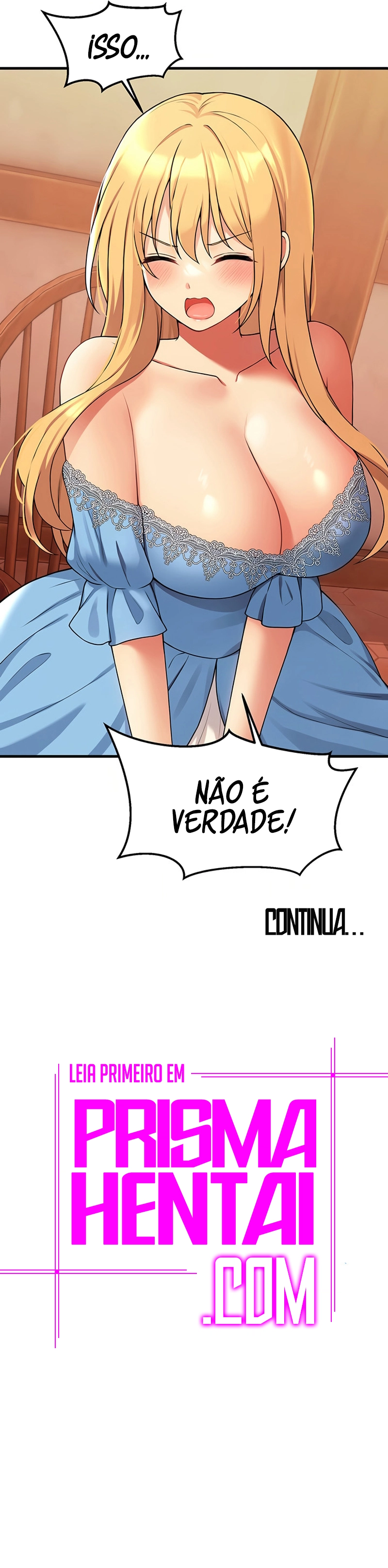 Pagina 26