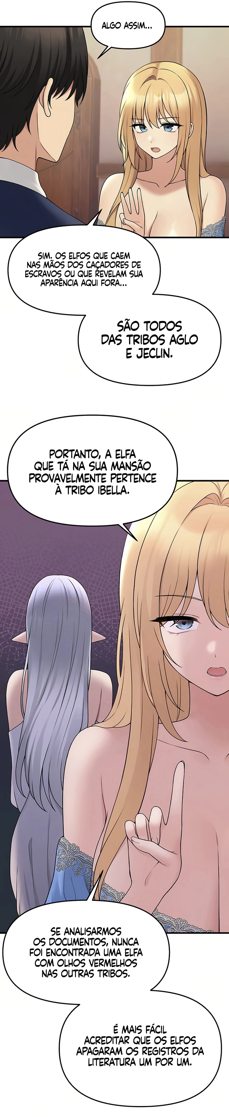 Pagina 8