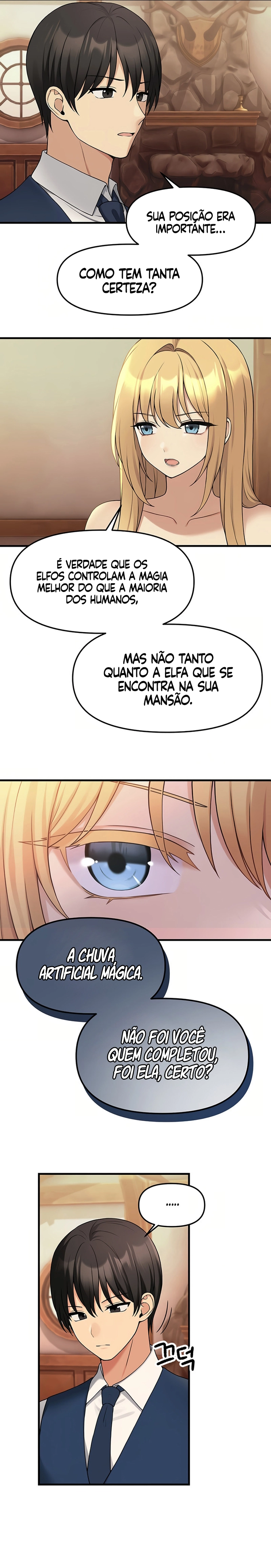 Pagina 10