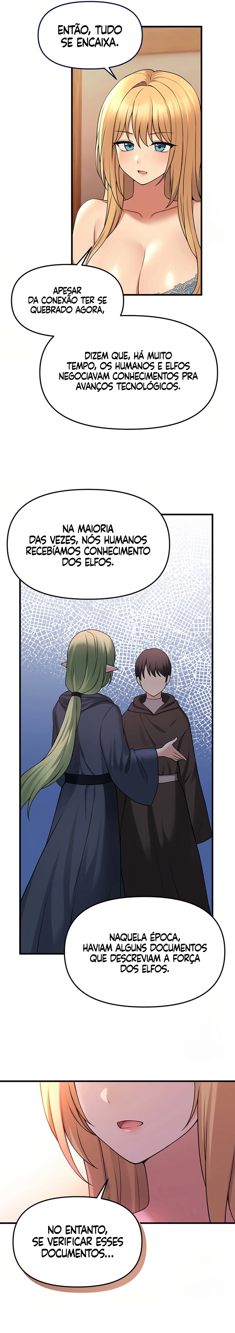 Pagina 11