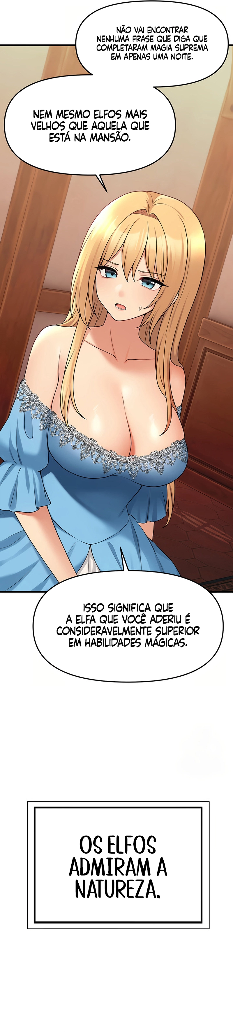 Pagina 12