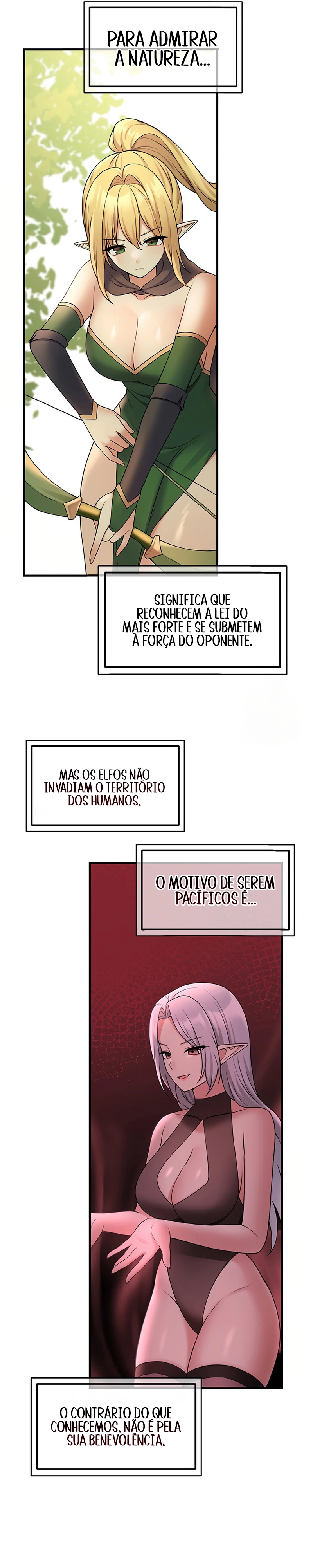 Pagina 13