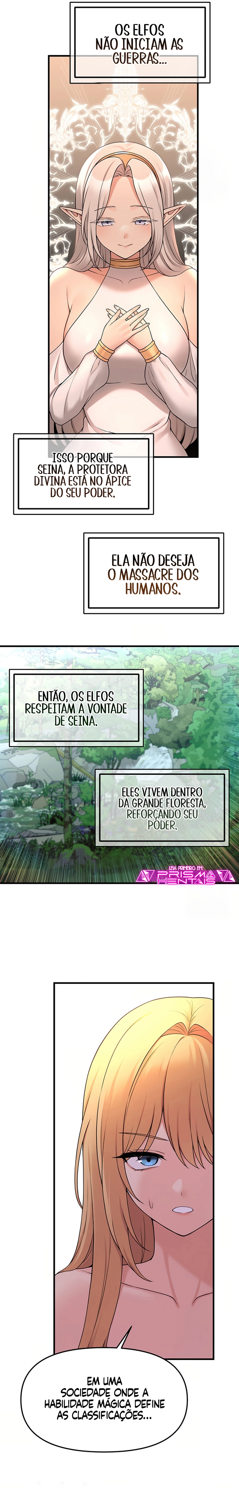 Pagina 14