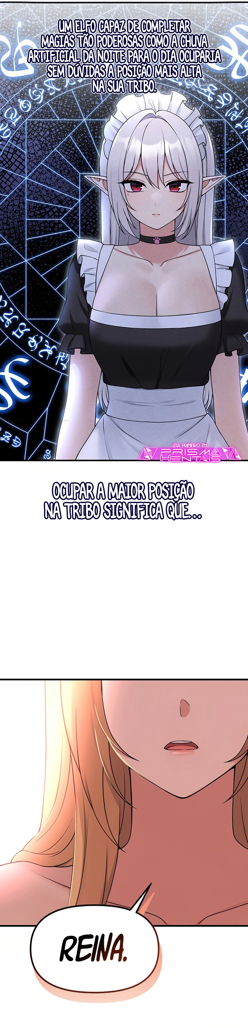 Pagina 15