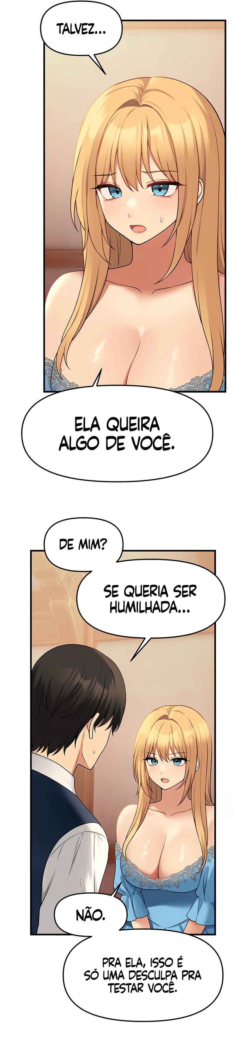 Pagina 17