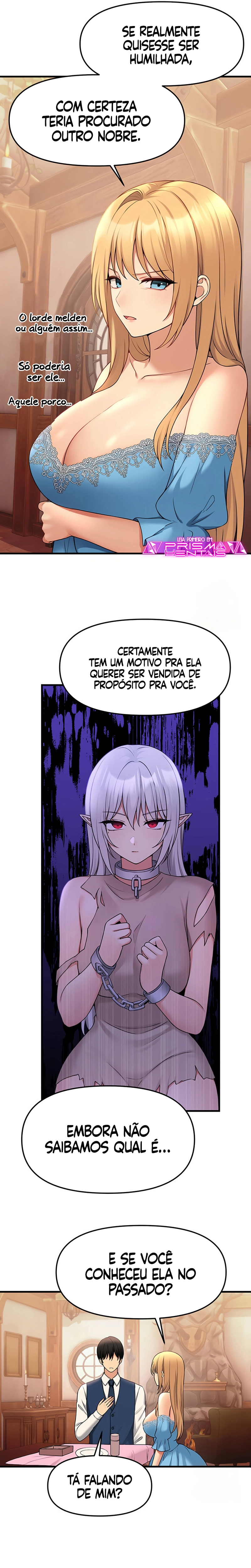 Pagina 18