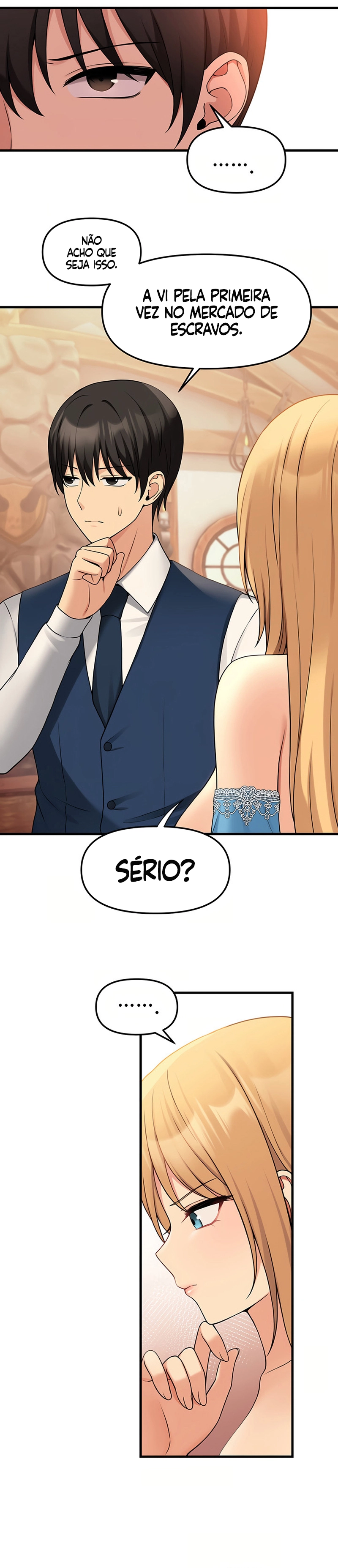 Pagina 19
