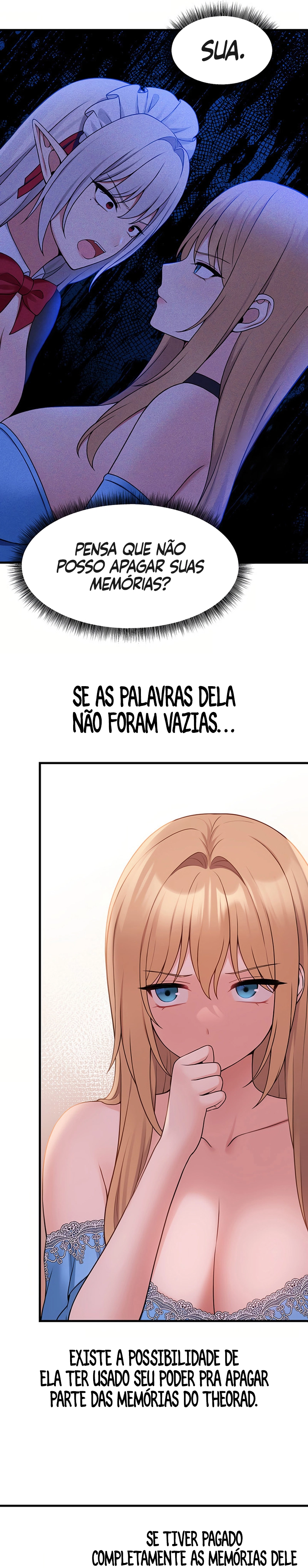 Pagina 20