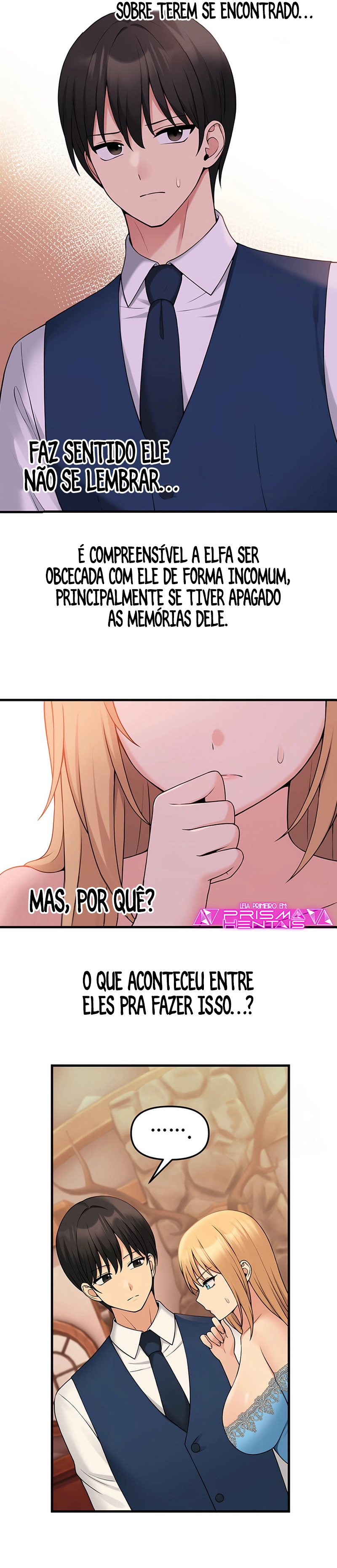 Pagina 21