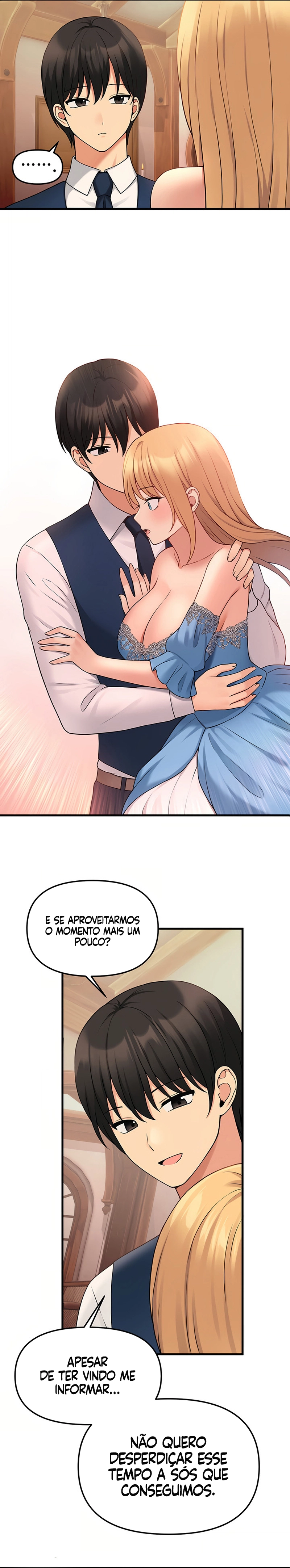 Pagina 23