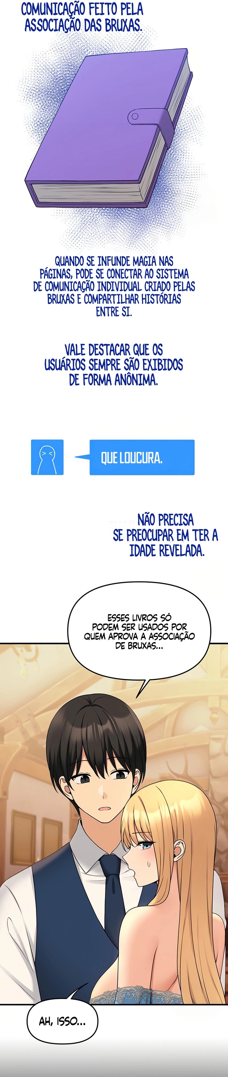 Pagina 25