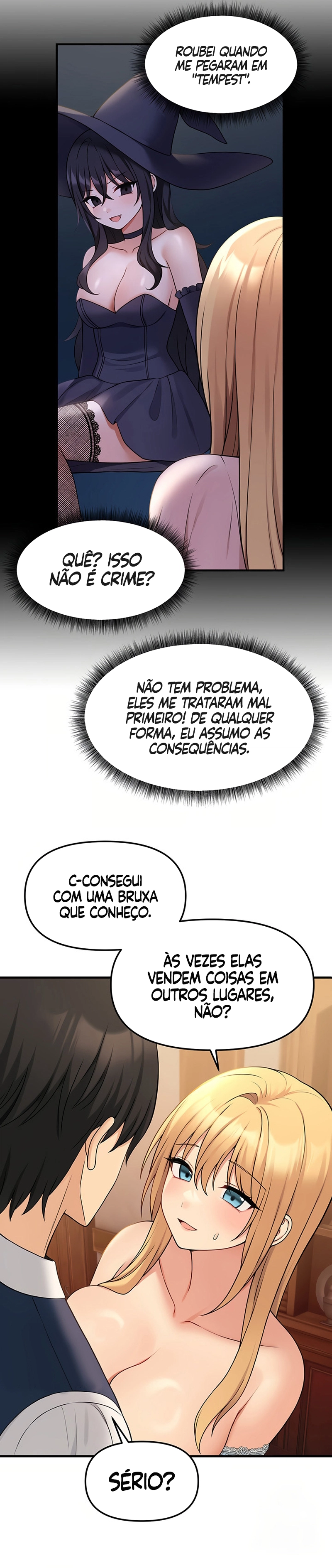 Pagina 26