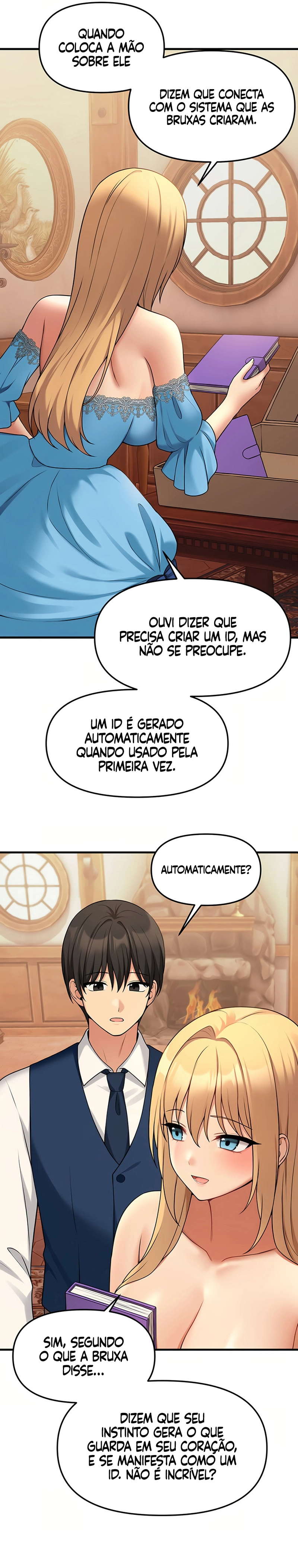 Pagina 27