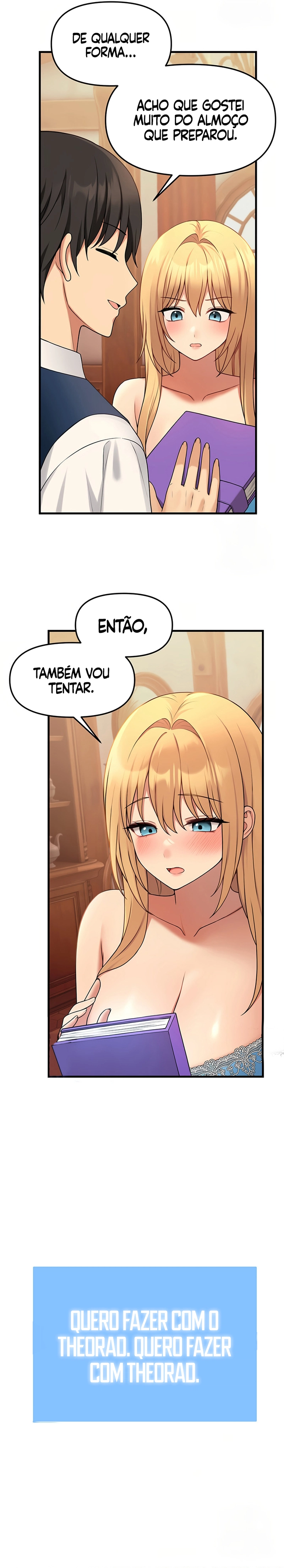 Pagina 29