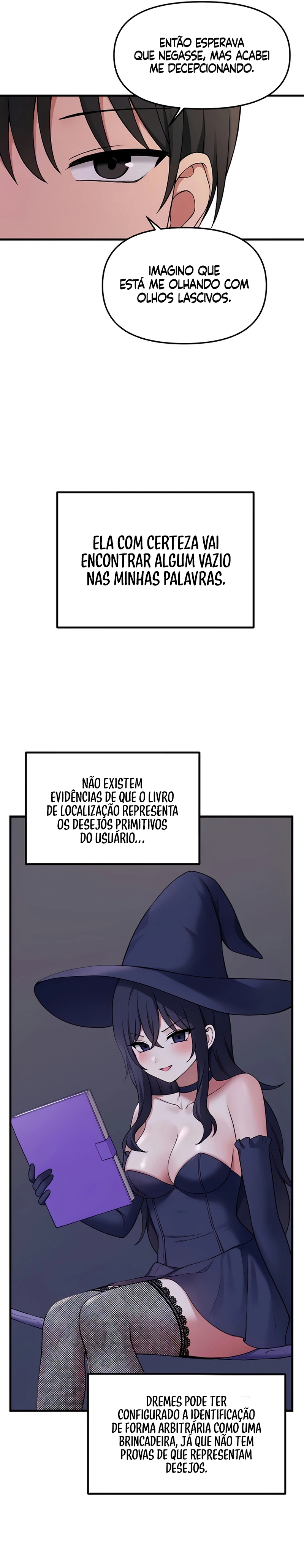 Pagina 5