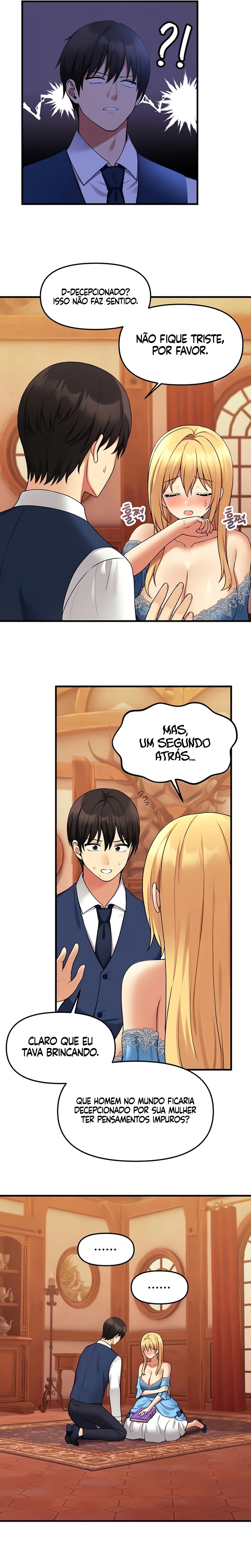 Pagina 7