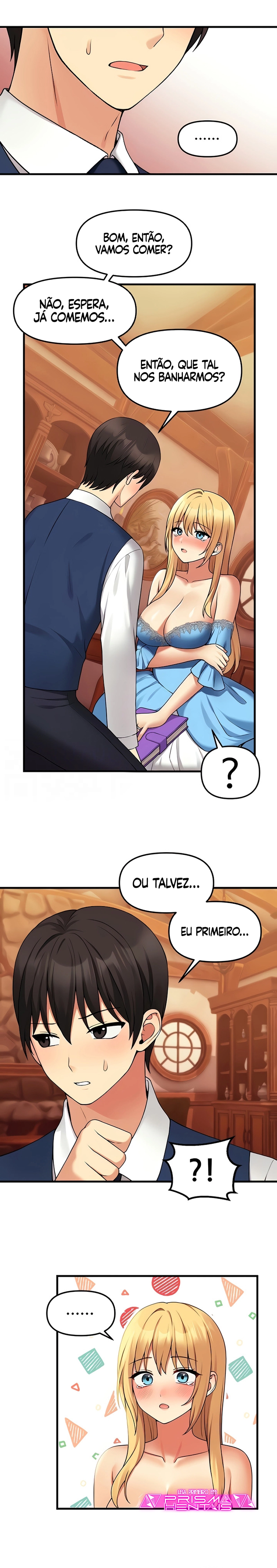 Pagina 8