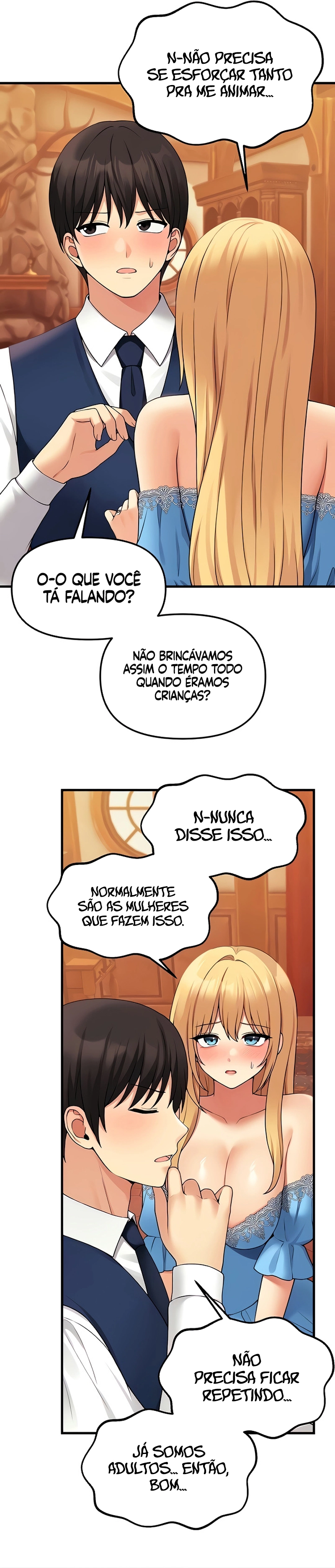 Pagina 9