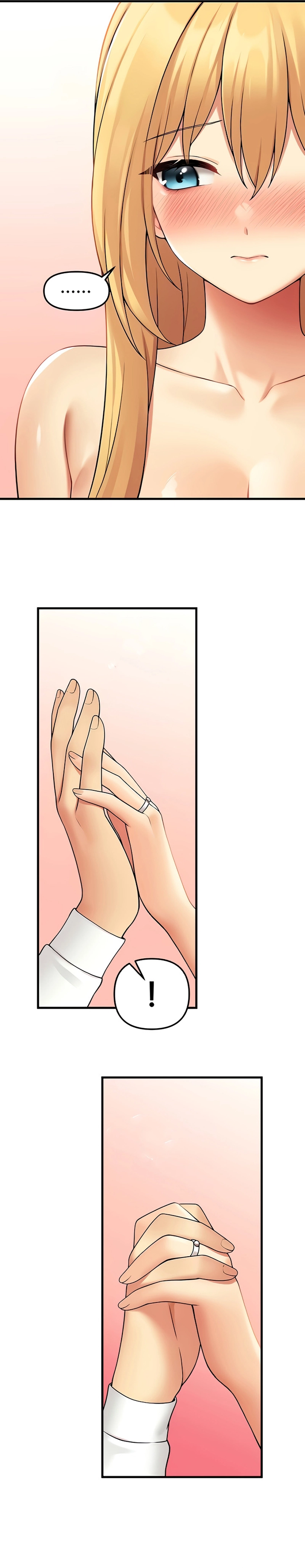 Pagina 10