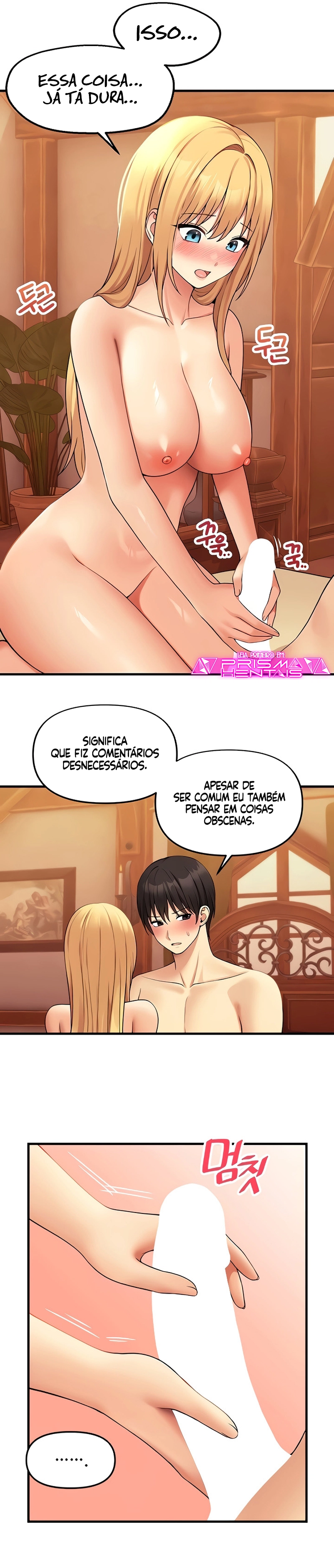 Pagina 13